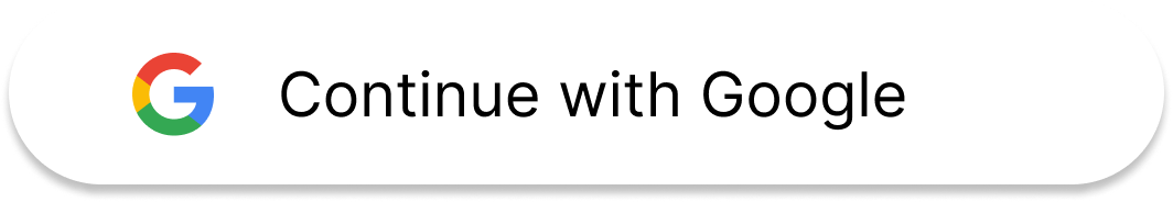 Continue with Google